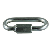 JR Products 01315 Quick Link - 1/4"